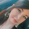 kayladuke9